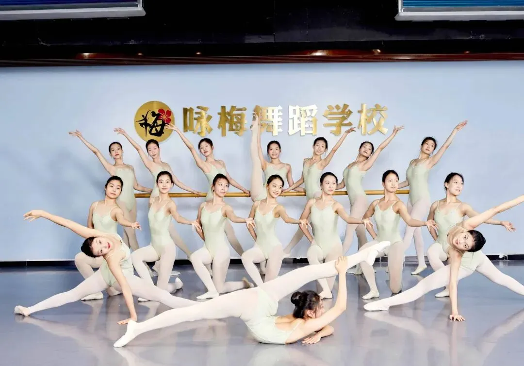 今年的中考和高考都“颠”了-第2张图片-四季读书网