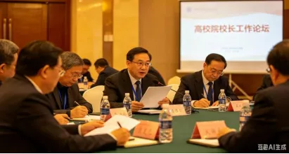 考试试卷分析方式方法-第1张图片-四季读书网 考试试卷分析方式方法-第1张图片-四季读书网