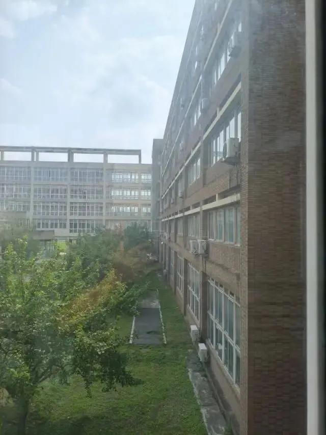 26真题:你创新一项工作方式,已全面推广,但在表彰环节中,却没有你的名字.有同事提醒“要多强调自己的权益”,请问你会怎么办?-第1张图片-四季读书网