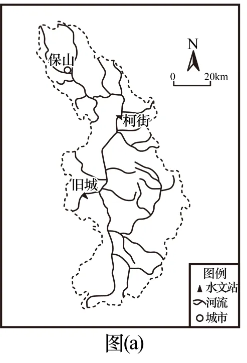 北京市房山区2026届高考一模地理试卷-第7张图片-四季读书网 北京市房山区2026届高考一模地理试卷-第7张图片-四季读书网