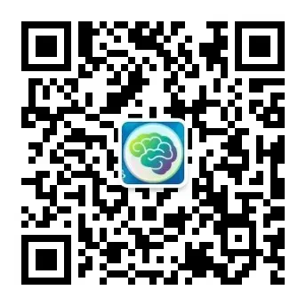 名校试卷 | 2027版高中《圆创联盟8月联考》(9科全)-第3张图片-四季读书网 名校试卷 | 2027版高中《圆创联盟8月联考》(9科全)-第3张图片-四季读书网