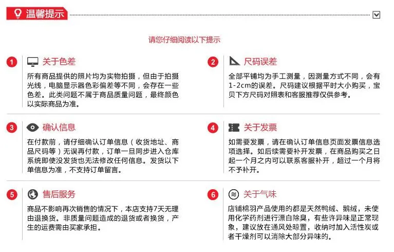 李宁超轻23 男士跑步鞋 轻质稳定 中考体测 缓震运动跑鞋 黑色-第18张图片-四季读书网