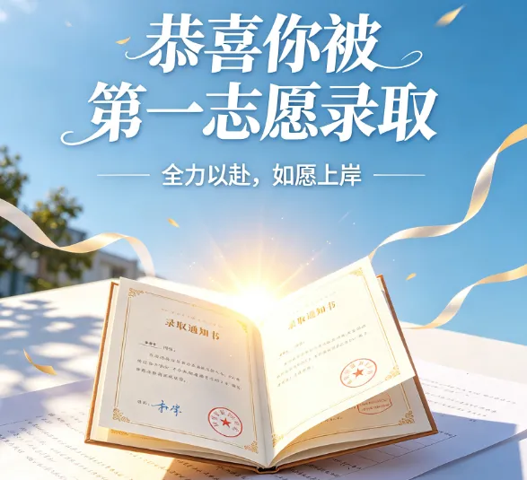 距离2026年东莞中考成绩公布,仅剩最后3天时间!出分后完整操作指南!-第2张图片-四季读书网 距离2026年东莞中考成绩公布,仅剩最后3天时间!出分后完整操作指南!-第2张图片-四季读书网