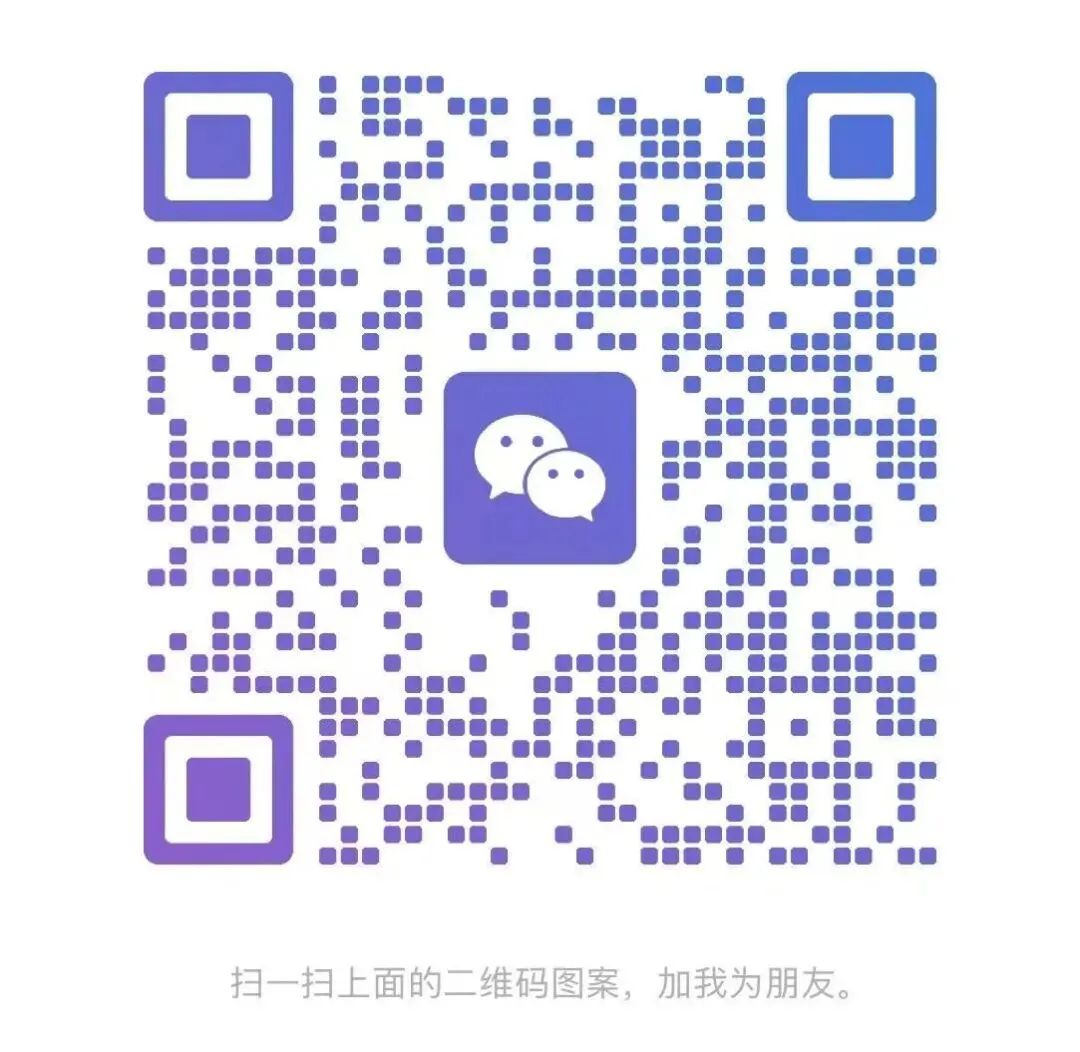 艺术的本质与特征——考研真题与典型题 名词解释-第5张图片-四季读书网
