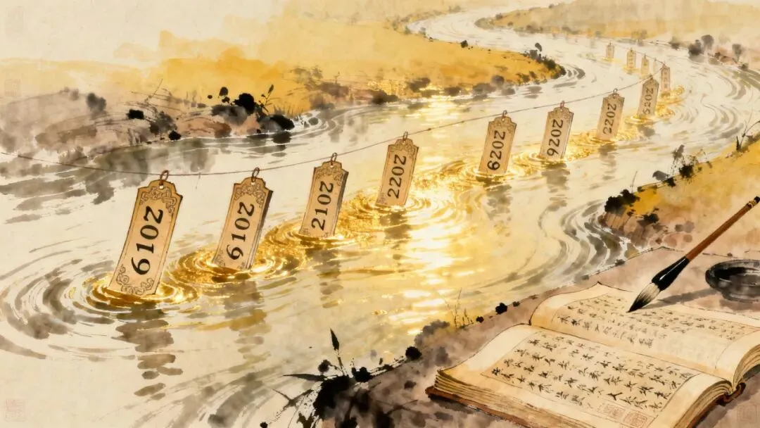 高考语文《红楼梦》过去10年真题全扒出:从"选答"变"必答",考的早已不是记忆力-第1张图片-四季读书网 高考语文《红楼梦》过去10年真题全扒出:从"选答"变"必答",考的早已不是记忆力-第1张图片-四季读书网