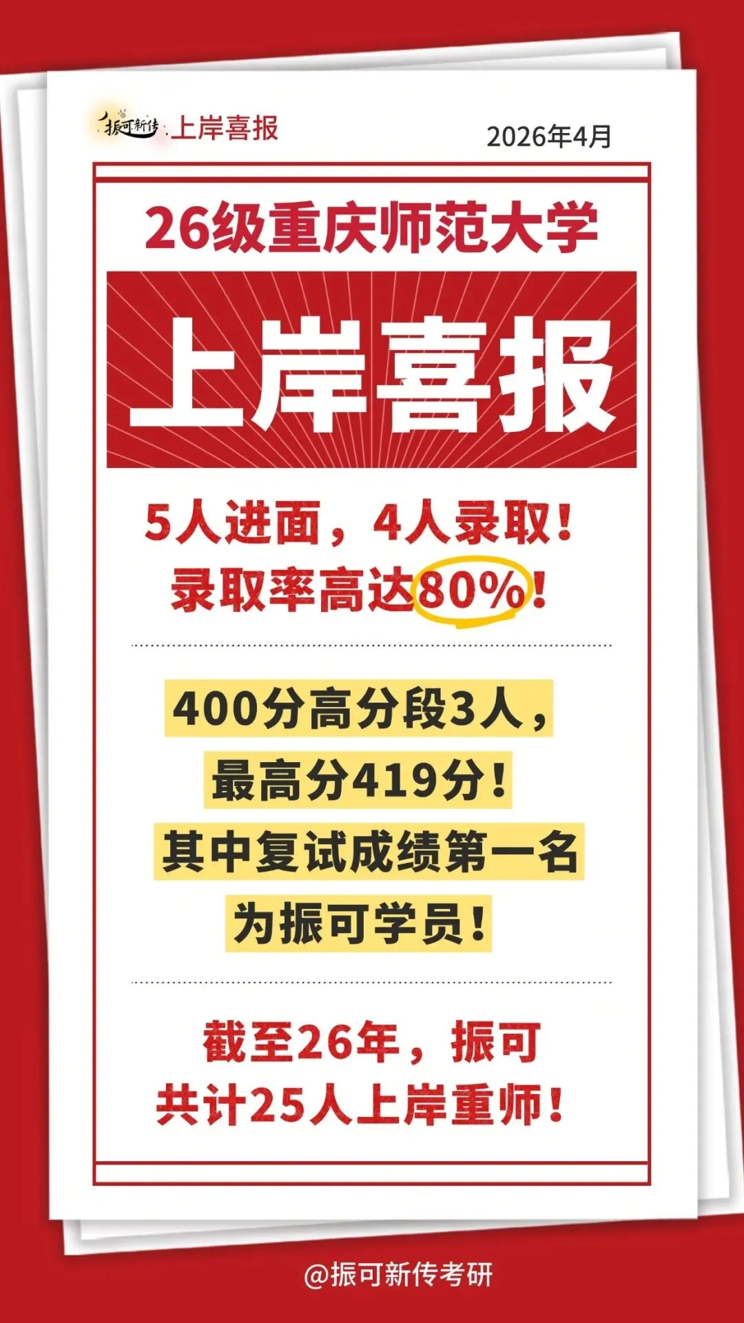 重庆大学新传考研超详细实务分析️真题溯源、考察特色、备考方法、练习技巧全部讲透!-第27张图片-四季读书网 重庆大学新传考研超详细实务分析️真题溯源、考察特色、备考方法、练习技巧全部讲透!-第27张图片-四季读书网