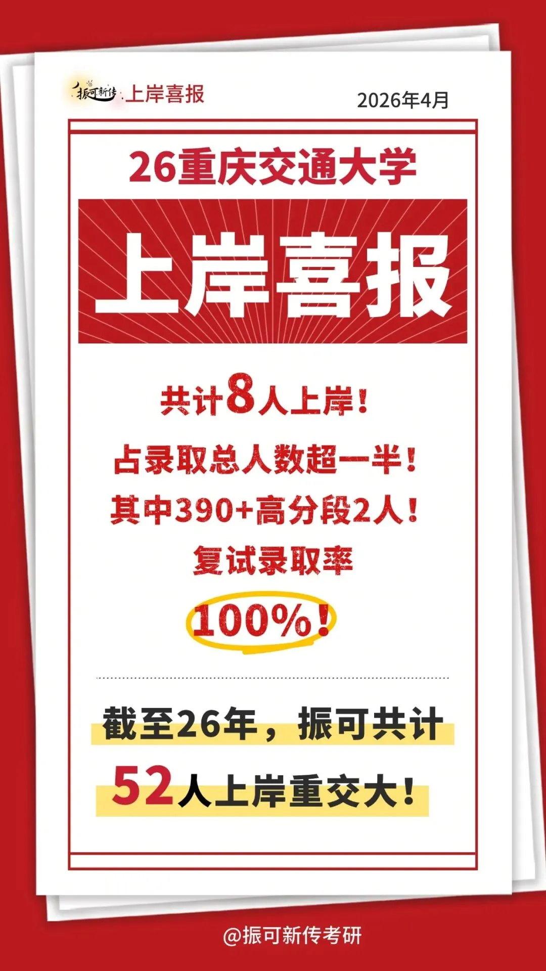 重庆大学新传考研超详细实务分析️真题溯源、考察特色、备考方法、练习技巧全部讲透!-第30张图片-四季读书网 重庆大学新传考研超详细实务分析️真题溯源、考察特色、备考方法、练习技巧全部讲透!-第30张图片-四季读书网
