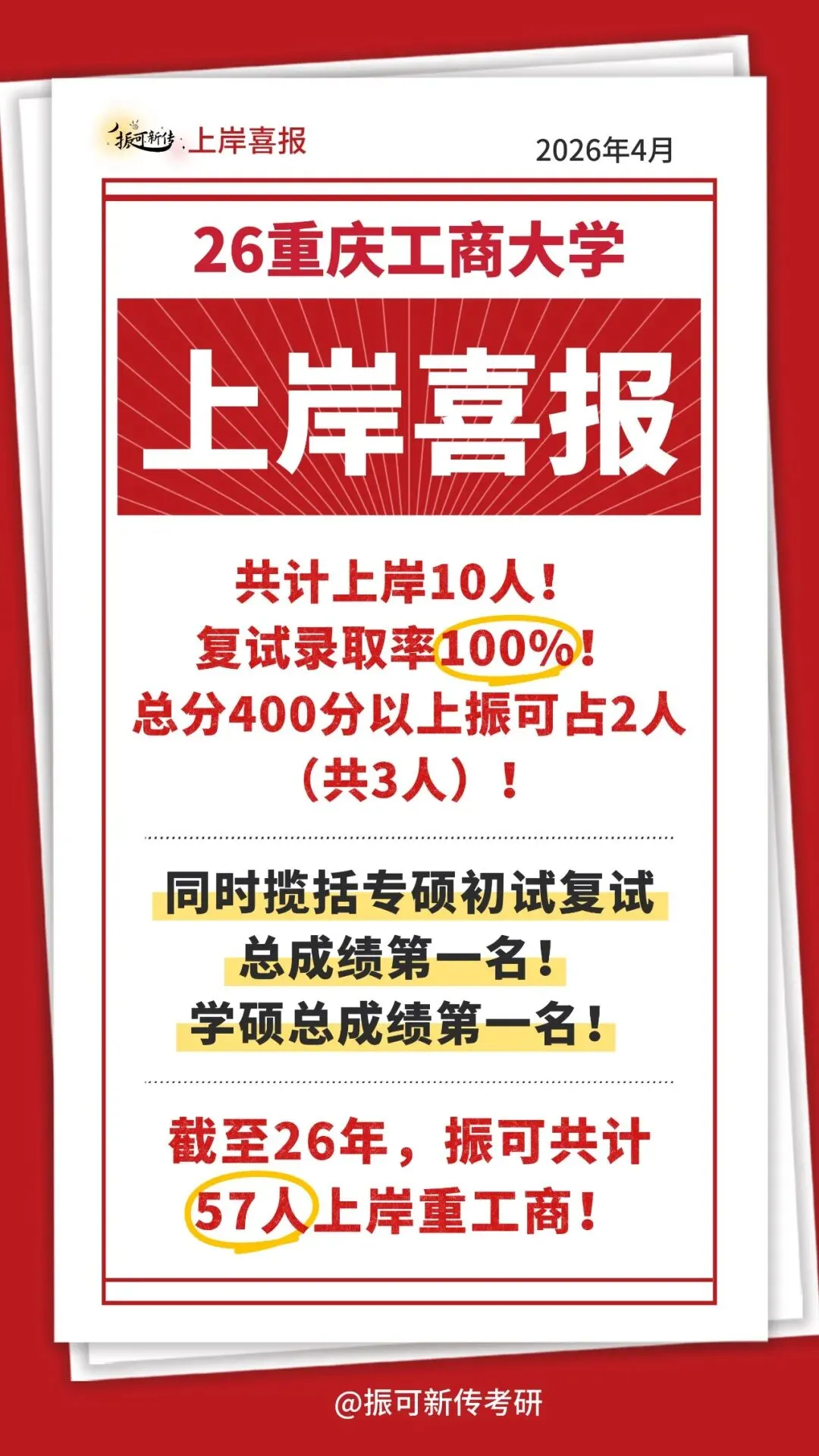 重庆大学新传考研超详细实务分析️真题溯源、考察特色、备考方法、练习技巧全部讲透!-第33张图片-四季读书网 重庆大学新传考研超详细实务分析️真题溯源、考察特色、备考方法、练习技巧全部讲透!-第33张图片-四季读书网