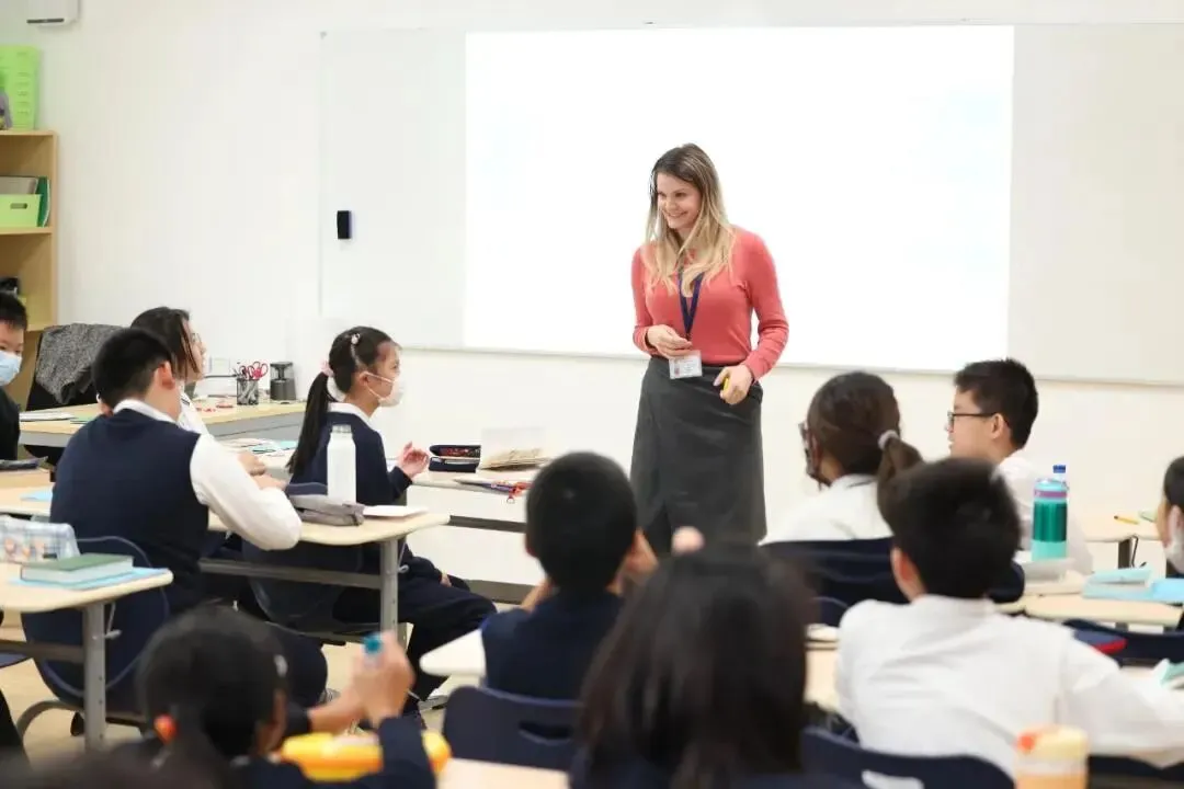 中考420可以免费读北京国际学校?怎么做到的?-第13张图片-四季读书网 中考420可以免费读北京国际学校?怎么做到的?-第13张图片-四季读书网