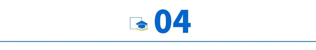 中考420可以免费读北京国际学校?怎么做到的?-第15张图片-四季读书网 中考420可以免费读北京国际学校?怎么做到的?-第15张图片-四季读书网