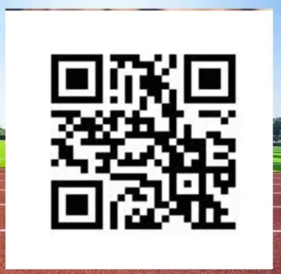 中考择校|惠州市华磐职业技术学校,医药特色专业可报(附2026招生计划)-第2张图片-四季读书网 中考择校|惠州市华磐职业技术学校,医药特色专业可报(附2026招生计划)-第2张图片-四季读书网