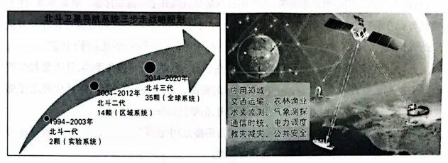 2026届宁夏中考 语文真题及答案-第2张图片-四季读书网