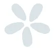 真题汇编 | 2026年中考化学真题汇编(按人教版单元课题分类)-第6张图片-四季读书网 真题汇编 | 2026年中考化学真题汇编(按人教版单元课题分类)-第6张图片-四季读书网