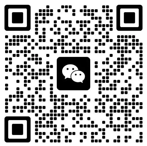 【试卷+答案】2026年8月炎德·英才·名校联合体高三第一次联考—高三数学-第25张图片-四季读书网 【试卷+答案】2026年8月炎德·英才·名校联合体高三第一次联考—高三数学-第25张图片-四季读书网