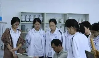 2026中考学校推荐丨广州通用职业技术学校-第24张图片-四季读书网 2026中考学校推荐丨广州通用职业技术学校-第24张图片-四季读书网
