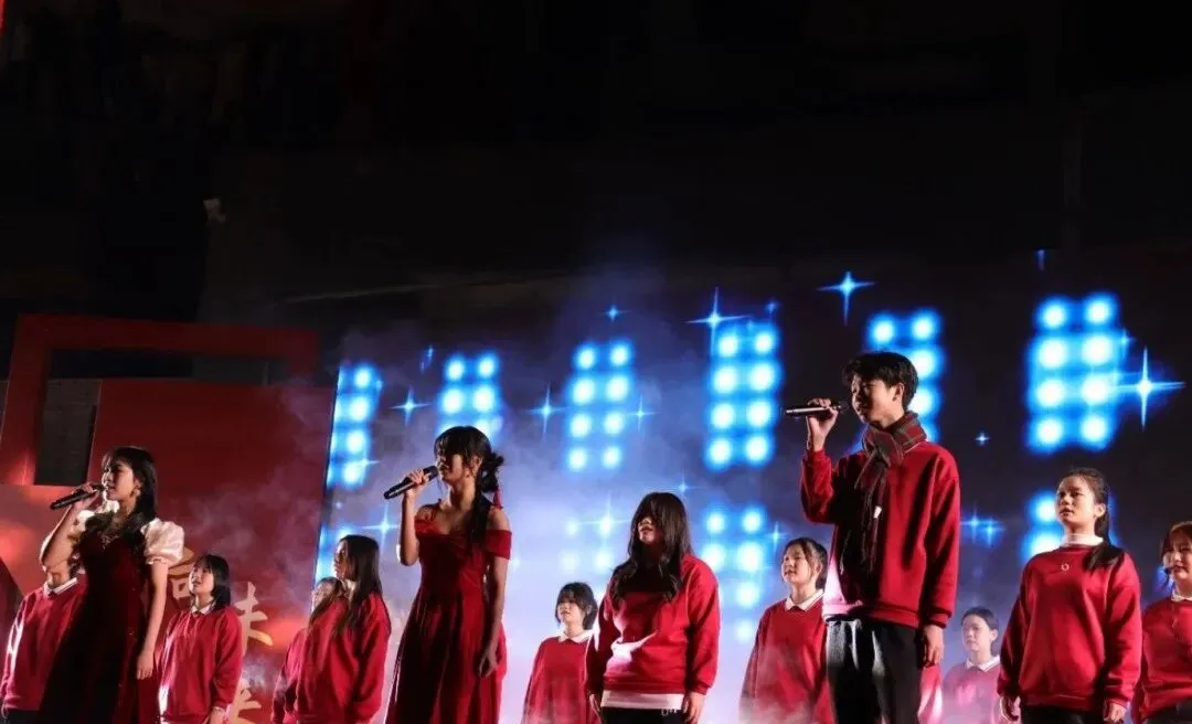 2026中考学校推荐丨广州通用职业技术学校-第26张图片-四季读书网 2026中考学校推荐丨广州通用职业技术学校-第26张图片-四季读书网