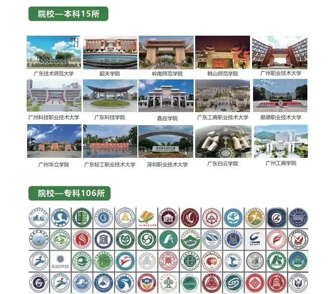 2026中考推荐学校丨广东应用技工学校-第3张图片-四季读书网 2026中考推荐学校丨广东应用技工学校-第3张图片-四季读书网