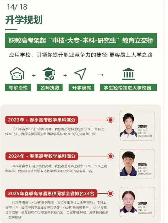 2026中考推荐学校丨广东应用技工学校-第8张图片-四季读书网 2026中考推荐学校丨广东应用技工学校-第8张图片-四季读书网