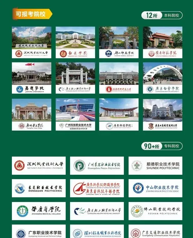 2026中考推荐学校丨广州市高新医药与食品技工学校-第5张图片-四季读书网 2026中考推荐学校丨广州市高新医药与食品技工学校-第5张图片-四季读书网