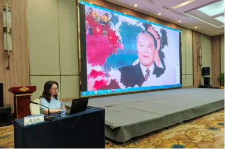 研训赋能 行稳致远——将乐县2026年中考管理者能力提升研修-第4张图片-四季读书网