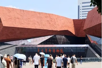 研训赋能 行稳致远——将乐县2026年中考管理者能力提升研修-第8张图片-四季读书网