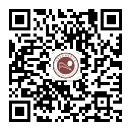 研训赋能 行稳致远——将乐县2026年中考管理者能力提升研修-第10张图片-四季读书网