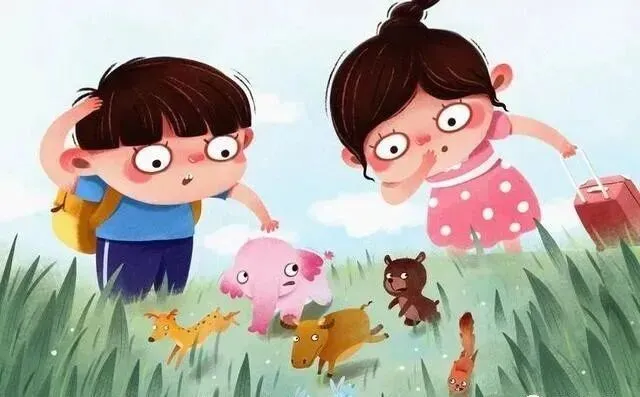 中考佳作:感恩亲情类(范文5篇)-第8张图片-四季读书网