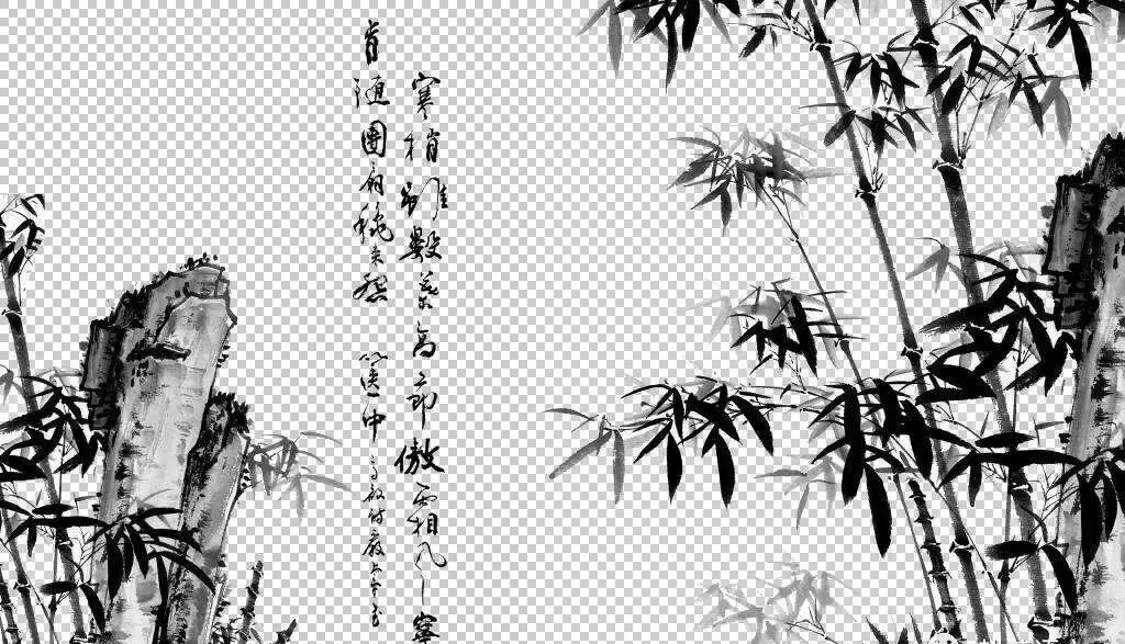 中考佳作:感恩亲情类(范文5篇)-第13张图片-四季读书网