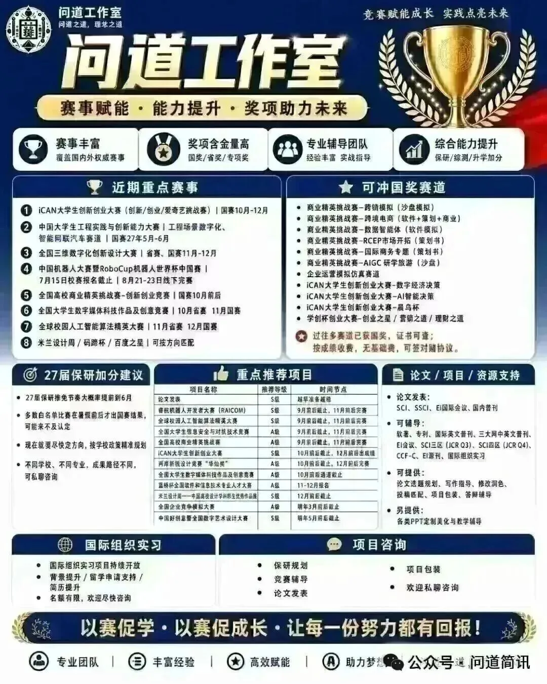 22届百度之星程序设计大赛|第一场真题正式首发!(可自取)-第16张图片-四季读书网 22届百度之星程序设计大赛|第一场真题正式首发!(可自取)-第16张图片-四季读书网