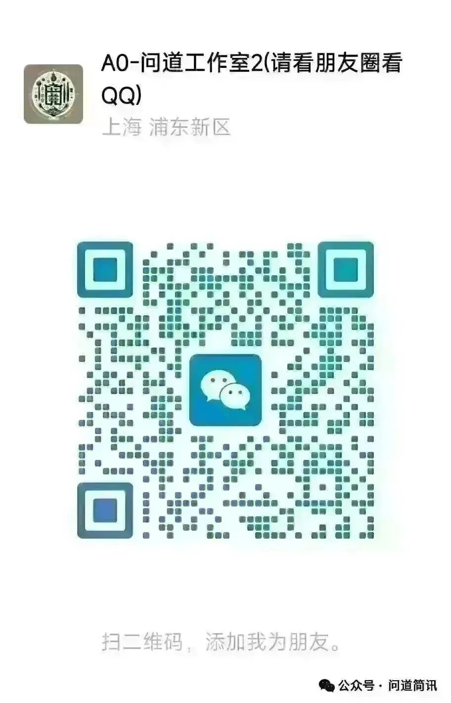 22届百度之星程序设计大赛|第一场真题正式首发!(可自取)-第18张图片-四季读书网 22届百度之星程序设计大赛|第一场真题正式首发!(可自取)-第18张图片-四季读书网