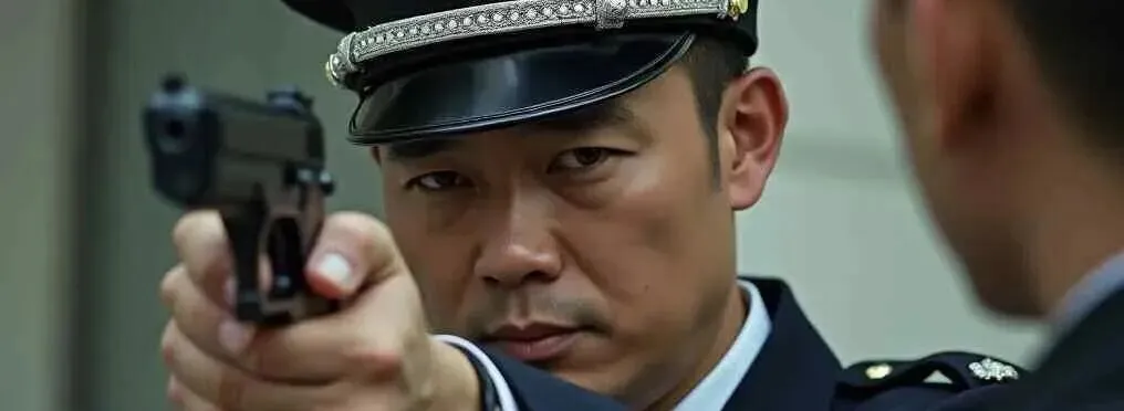 刑事执行检察与社区矫正法律知识模拟试卷(1)-第1张图片-四季读书网 刑事执行检察与社区矫正法律知识模拟试卷(1)-第1张图片-四季读书网