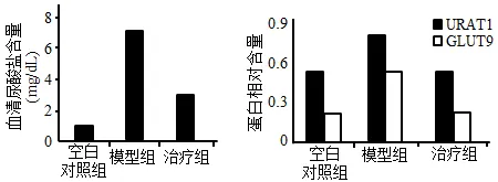 生物高考真题 | 2021年高考生物真题(广东卷)-第9张图片-四季读书网 生物高考真题 | 2021年高考生物真题(广东卷)-第9张图片-四季读书网