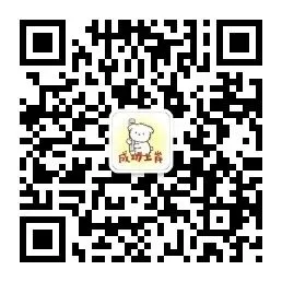 2010-2026考研数学真题做题本【原卷+解析】-第4张图片-四季读书网 2010-2026考研数学真题做题本【原卷+解析】-第4张图片-四季读书网