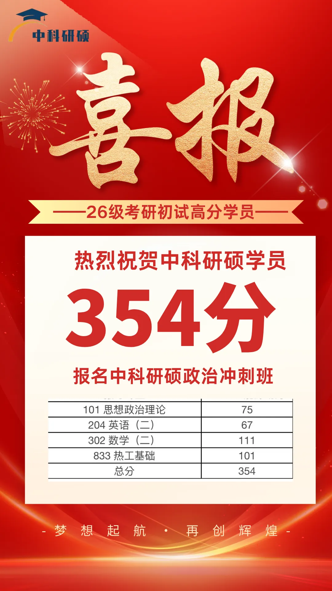 考研政治冲刺班 | 真题带刷+主观题1V1批改,提分最后一战!-第9张图片-四季读书网