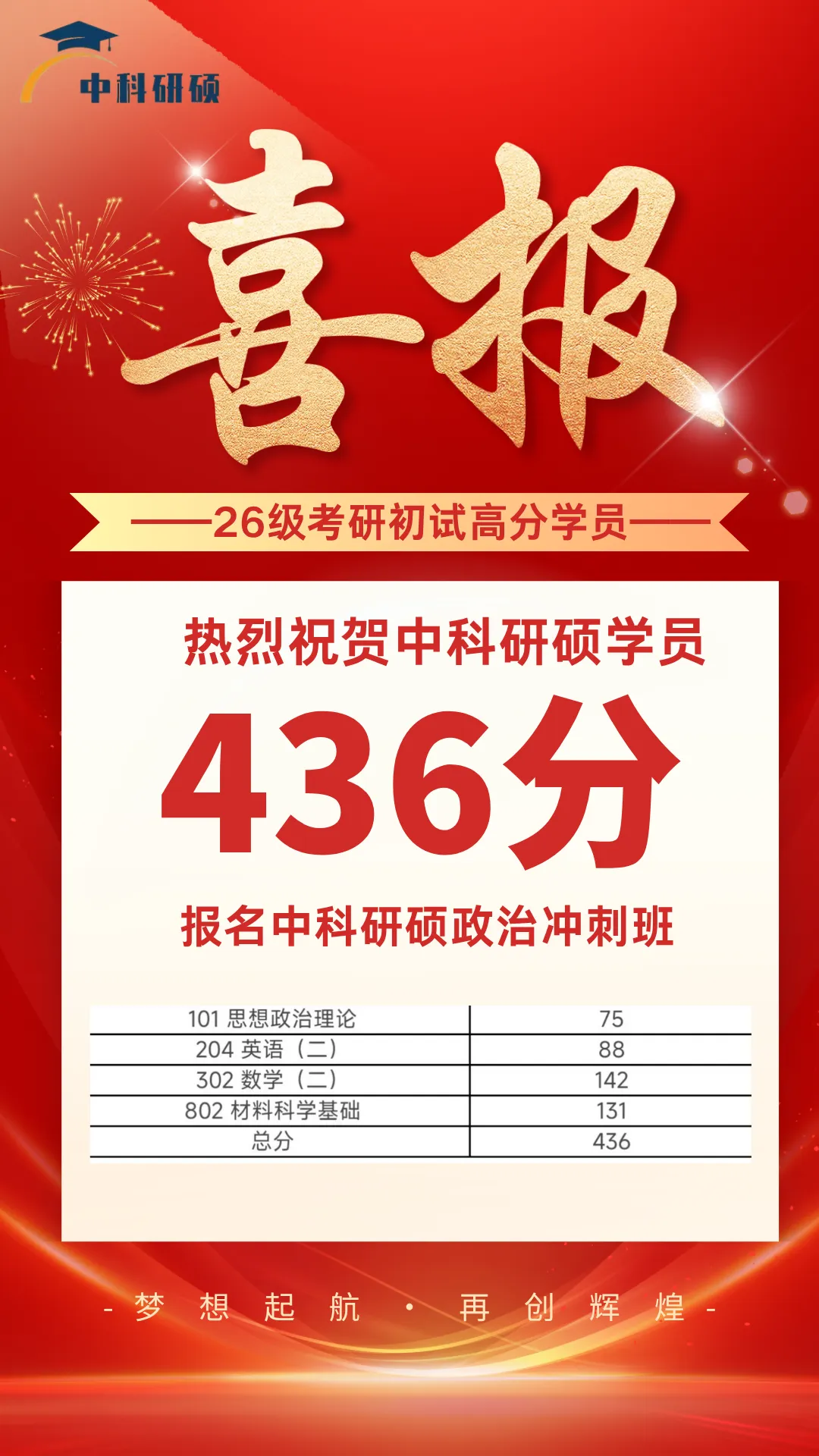 考研政治冲刺班 | 真题带刷+主观题1V1批改,提分最后一战!-第11张图片-四季读书网
