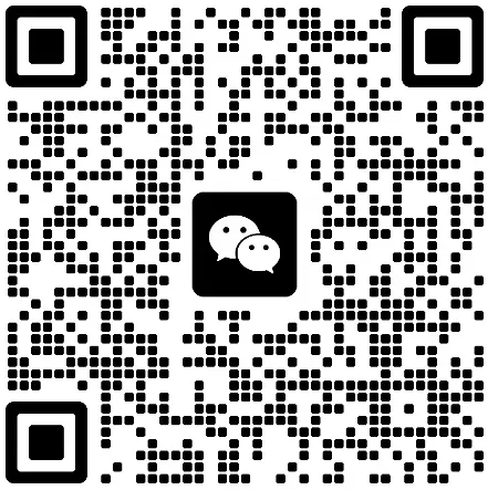 8月22日开福区事业单位真题答案已出!-第1张图片-四季读书网