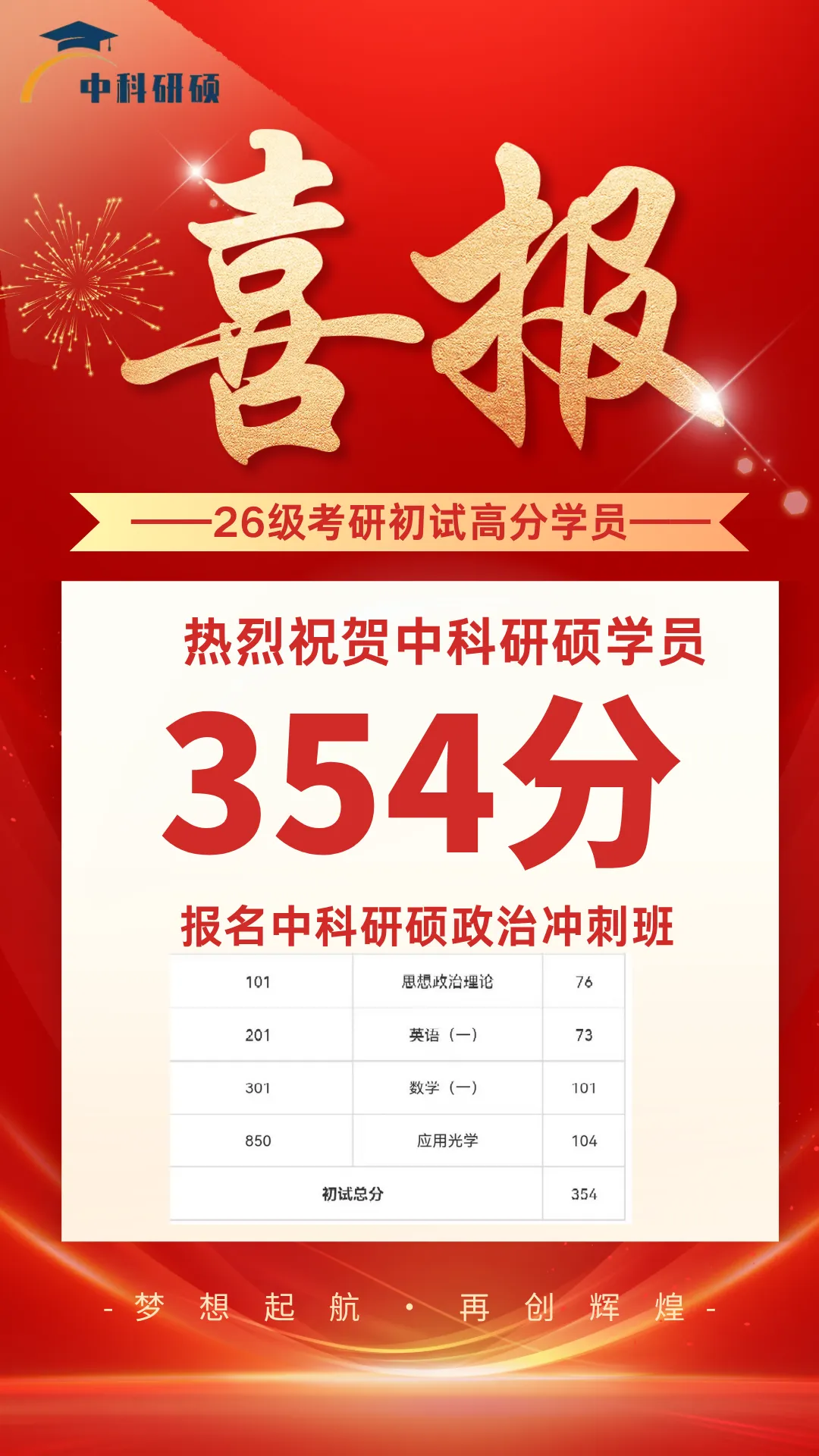考研政治冲刺班 | 真题带刷+主观题1V1批改,提分最后一战!-第13张图片-四季读书网