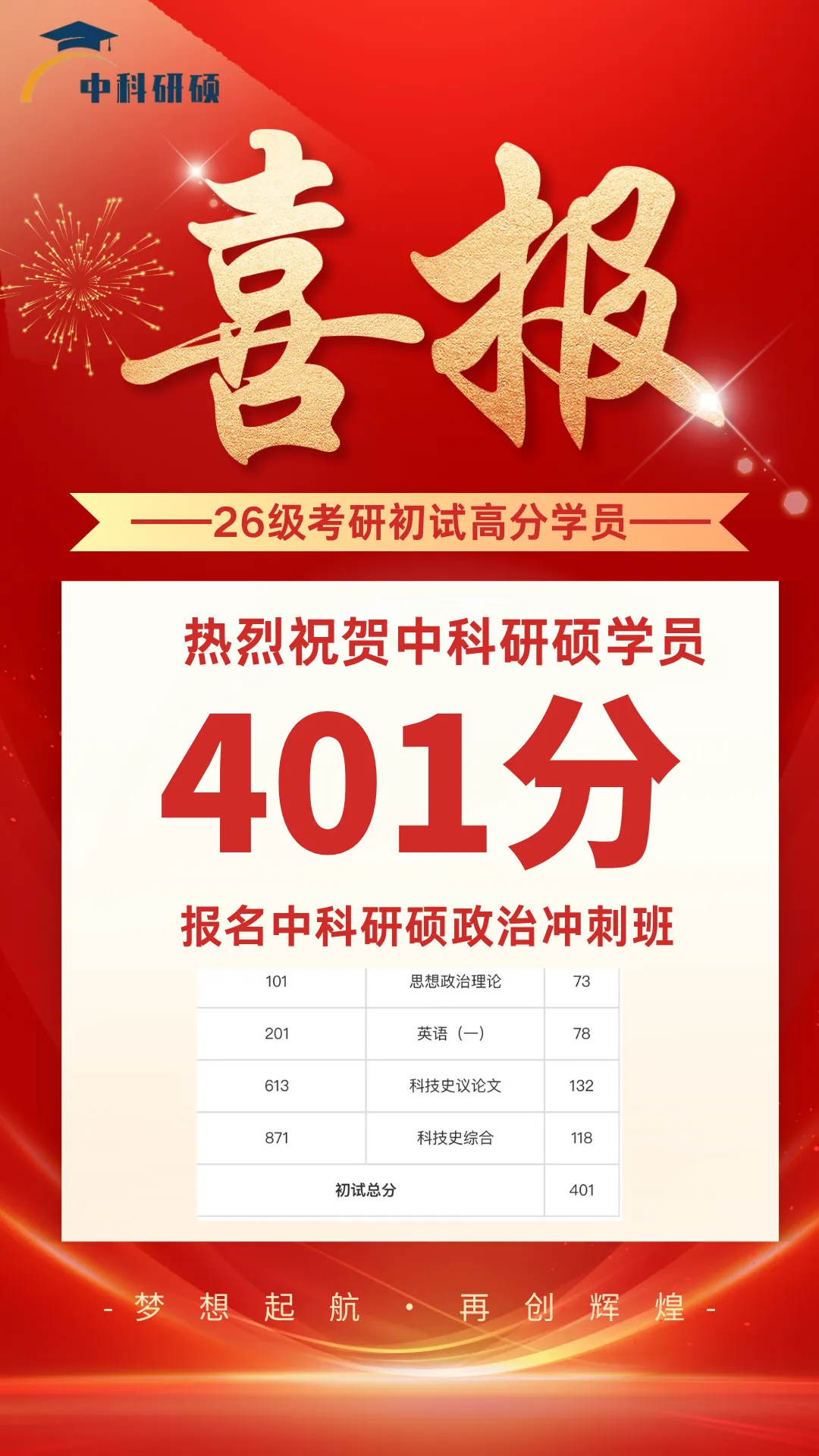 考研政治冲刺班 | 真题带刷+主观题1V1批改,提分最后一战!-第16张图片-四季读书网