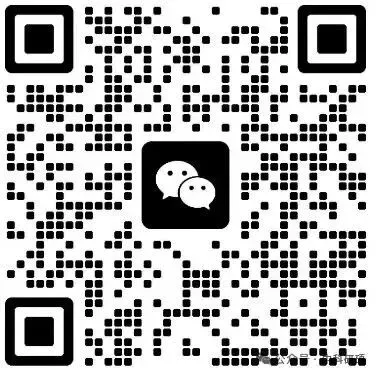 考研政治冲刺班 | 真题带刷+主观题1V1批改,提分最后一战!-第20张图片-四季读书网
