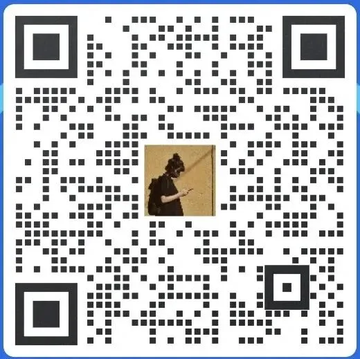 强推,数学真题精刷攻略!冲120分!-第19张图片-四季读书网 强推,数学真题精刷攻略!冲120分!-第19张图片-四季读书网