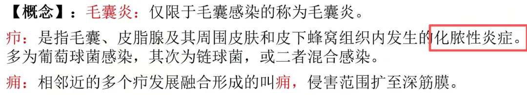 2026延期考区执兽真题来了!快来对答案!-第103张图片-四季读书网 2026延期考区执兽真题来了!快来对答案!-第103张图片-四季读书网