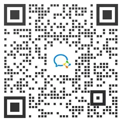 2026延期考区执兽真题来了!快来对答案!-第109张图片-四季读书网 2026延期考区执兽真题来了!快来对答案!-第109张图片-四季读书网