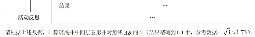 2016山西中考数学压轴题-第25张图片-四季读书网