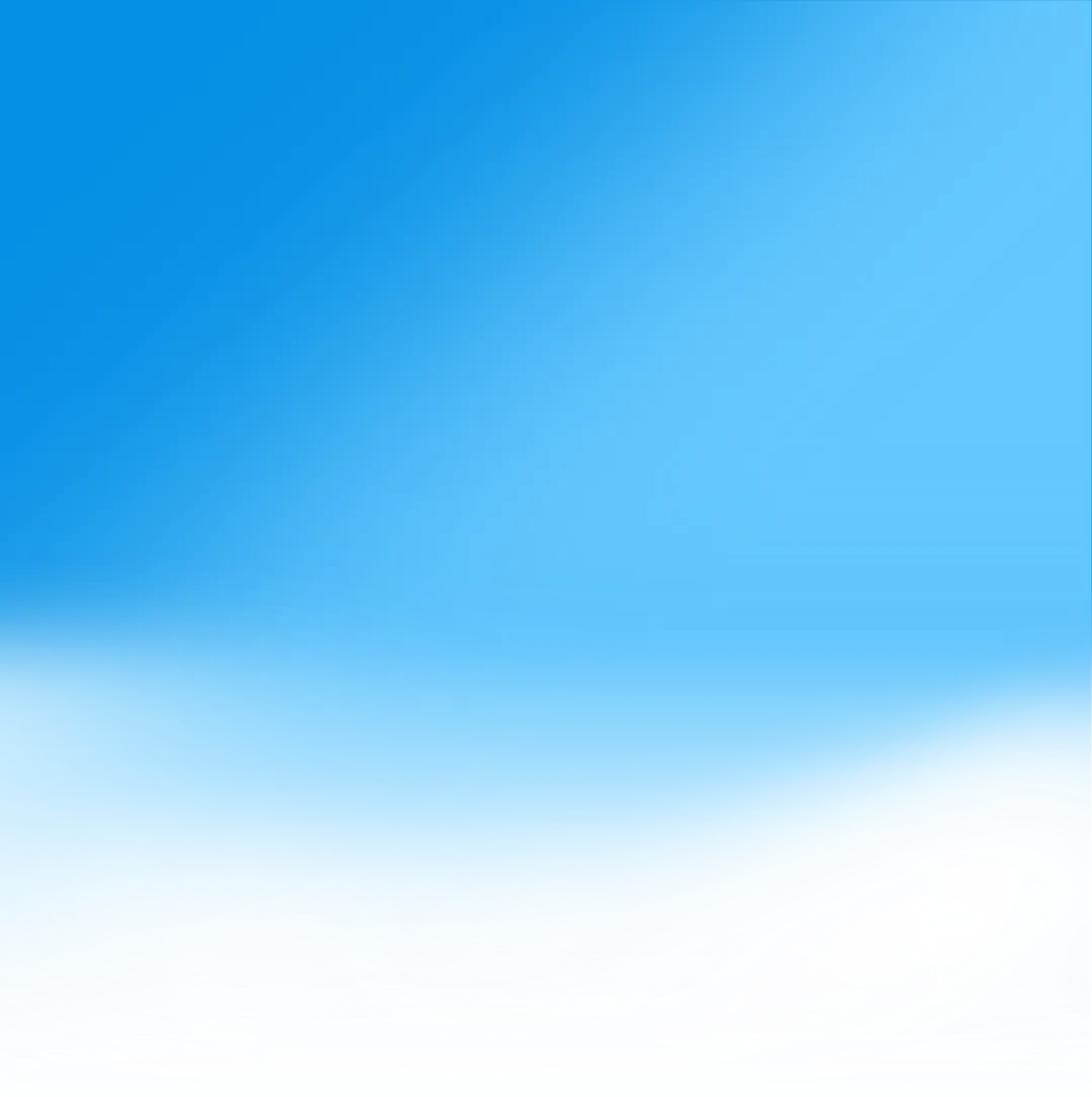 中考不是终点|在华商技工学校,我遇见了属于自己的滚烫未来-第2张图片-四季读书网