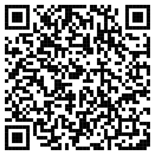 新课标查无此词,却席卷多地中考:2026,英语作文模板彻底失效-第2张图片-四季读书网
