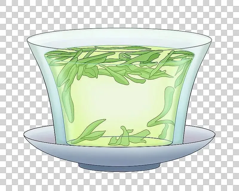 [写人、物]中考作文八传统篇-第2张图片-四季读书网