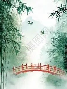 [写人、物]中考作文八传统篇-第5张图片-四季读书网