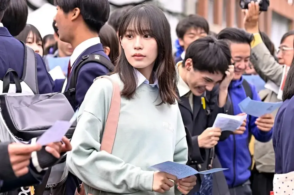 格力开技校,中本贯通、高校定向生被中考、高考高分学生哄抢!包分配的时代回来了?-第1张图片-四季读书网 格力开技校,中本贯通、高校定向生被中考、高考高分学生哄抢!包分配的时代回来了?-第1张图片-四季读书网