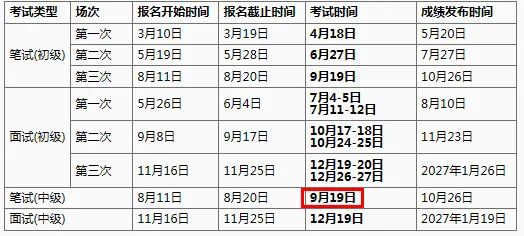 免费模考!9月《国际中文教师证书》中级笔试模考-第1张图片-四季读书网 免费模考!9月《国际中文教师证书》中级笔试模考-第1张图片-四季读书网
