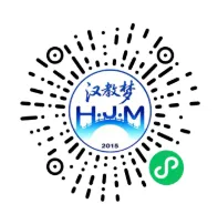 免费模考!9月《国际中文教师证书》初级笔试模考-第7张图片-四季读书网